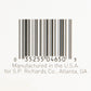 Business Source Double Window No. 8-5/8 Check Envelopes - 04650