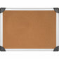 Lorell Corkboard