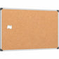 Lorell Corkboard - 19193