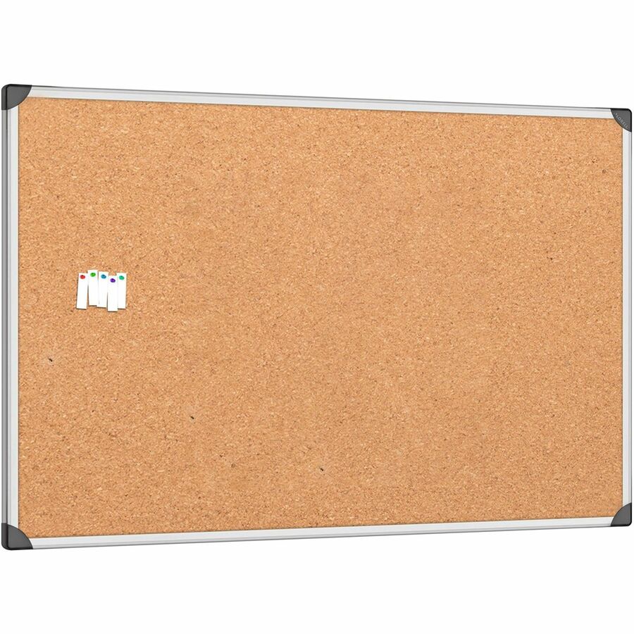 Lorell Corkboard - 19193