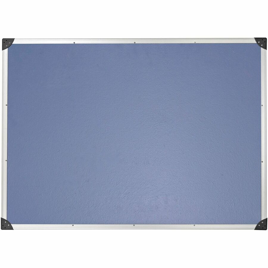 Lorell Corkboard - 19193