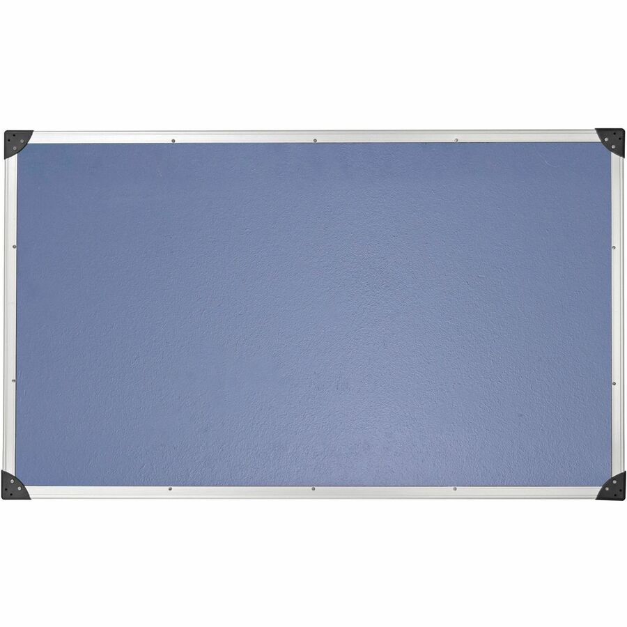 Lorell Corkboard - 19194