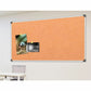 Lorell Corkboard - 19194