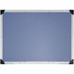 Lorell Combo Dry-Erase/Cork Board - 19290