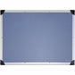 Lorell Combo Dry-Erase/Cork Board - 19291