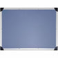 Lorell Combo Dry-Erase/Cork Board - 19291