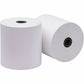Business Source 1-Ply Adding Machine Rolls - 31824