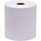 Business Source 1-Ply Pack Adding Machine Rolls