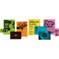 Astrobrights Colored Cardstock - 21021