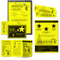 Astrobrights Colored Cardstock - 21021