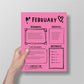 Neenah Astrobrights Paper - 21041