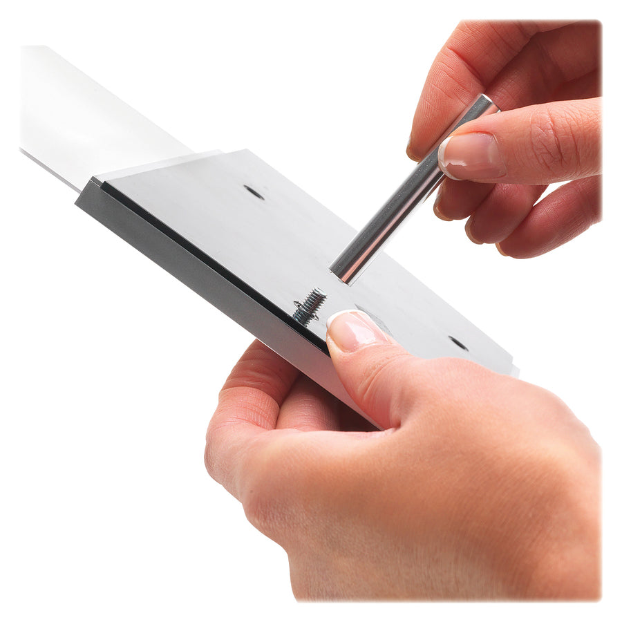 Deflecto Smart Solutions Image Sign Holders - 89105