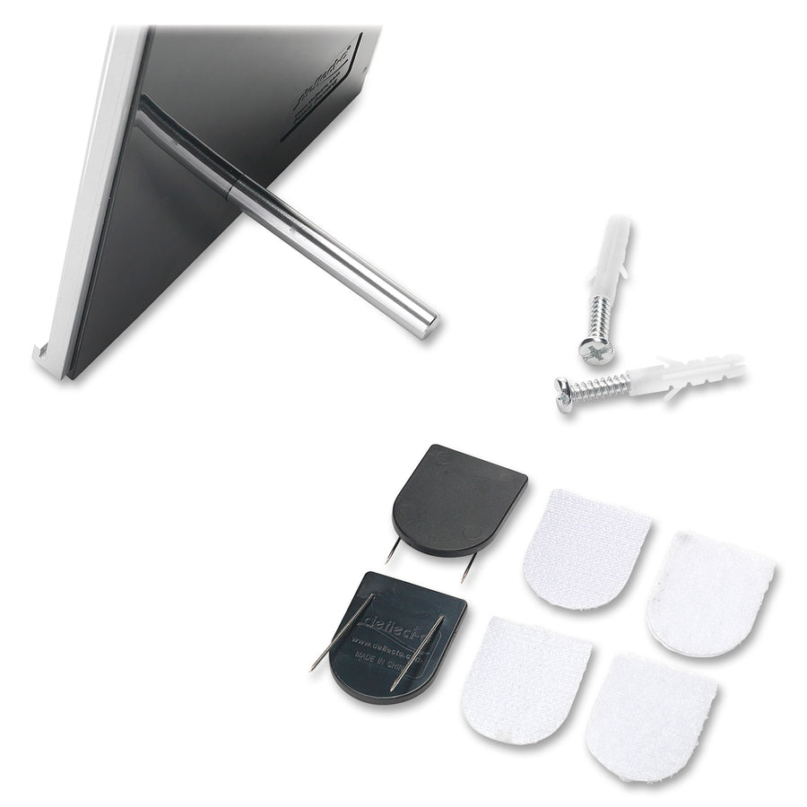 Deflecto Smart Solutions Image Sign Holders - 89105