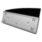 Deflecto Smart Solutions Image Sign Holders - 89105