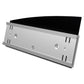Deflecto Smart Solutions Image Sign Holders - 89105