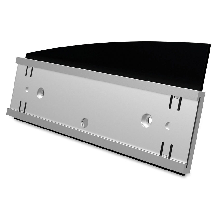 Deflecto Smart Solutions Image Sign Holders - 89105