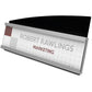 Deflecto Smart Solutions Image Sign Holders - 89105