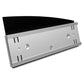 Deflecto Smart Solutions Image Sign Holders - 89105