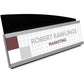 Deflecto Smart Solutions Image Sign Holders - 89105