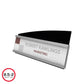 Deflecto Smart Solutions Image Sign Holders - 89105