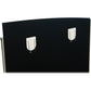 Deflecto Smart Solutions Image Sign Holders - 89105
