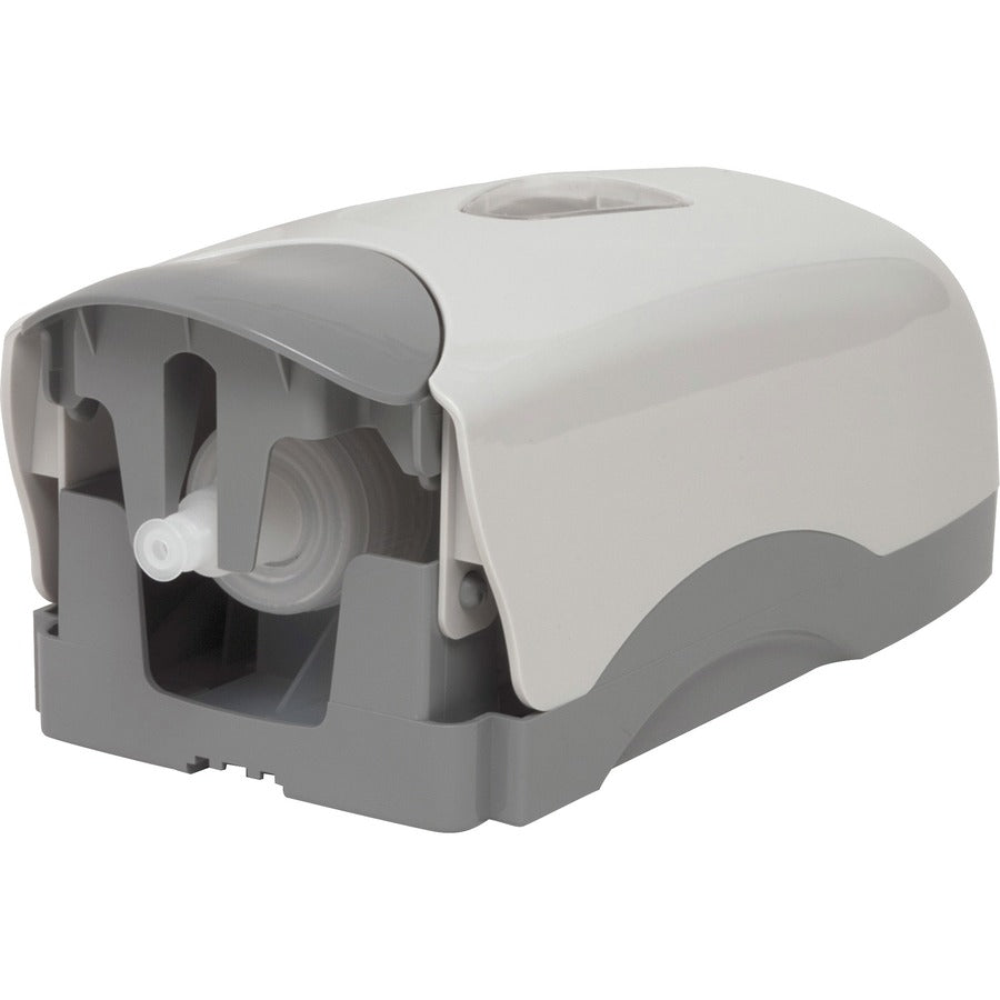 Genuine Joe Foam-Eeze Foam Soap Dispenser - 08950