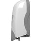 Genuine Joe Foam-Eeze Foam Soap Dispenser - 08950