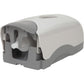 Genuine Joe Foam-Eeze Foam Soap Dispenser - 08950