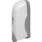 Genuine Joe 1000ml Liquid Soap Dispenser - 08951