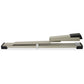 Business Source Long Reach Stapler - 62827