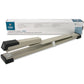 Business Source Long Reach Stapler - 62827