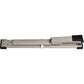 Business Source Long Reach Stapler - 62827