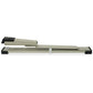 Business Source Long Reach Stapler - 62827