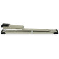 Business Source Long Reach Stapler - 62827
