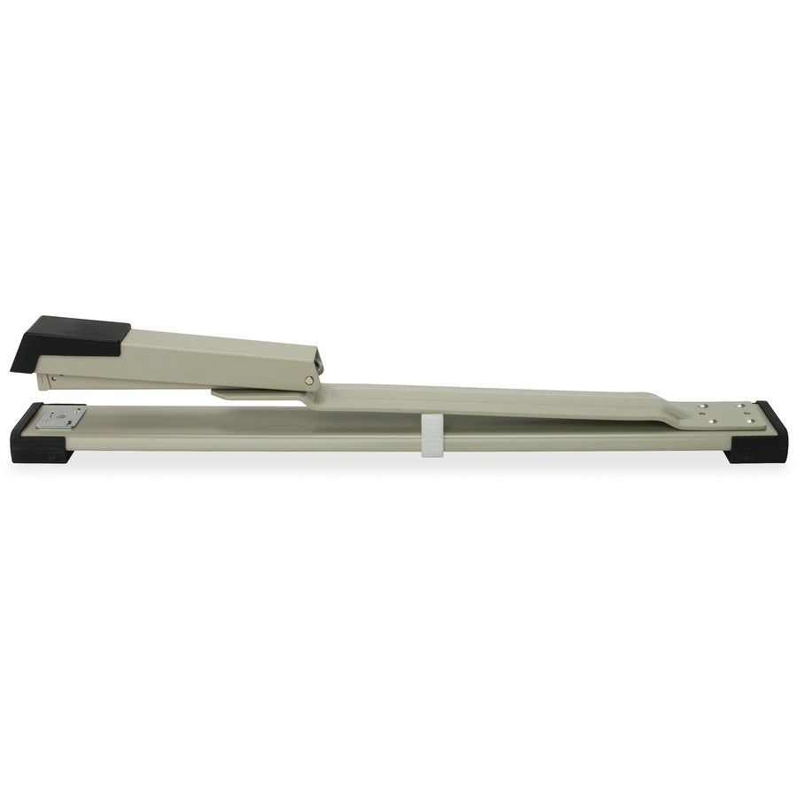 Business Source Long Reach Stapler - 62827