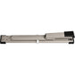 Business Source Long Reach Stapler - 62827