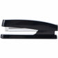 Business Source Full-strip Plastic Desktop Stapler - 62835
