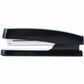 Business Source Full-strip Plastic Desktop Stapler - 62835