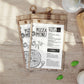 Exact Index Copy Paper - White - 40311