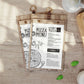 Exact Index Copy Paper - White - 40311
