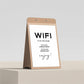 Exact Index Copy Paper Heavyweight - White - 40411