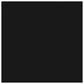 Lorell Lateral File Front-to-back Rail Kit - 60565