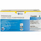 Elite Image Remanufactured High Yield Laser Toner Cartridge TN450 - Black - 1 Each
