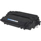 Elite Image Remanufactured Toner Cartridge - Alternative for HP 55X (CE255X) - 75574