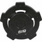 Genuine Joe 17.9" Round Dolly - 11586