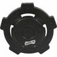 Genuine Joe 17.9" Round Dolly - 11586