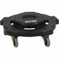 Genuine Joe 17.9" Round Dolly