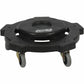 Genuine Joe 17.9" Round Dolly
