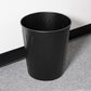 Genuine Joe 6-gallon Fire-safe Trash Can - 58897