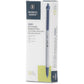 Business Source Retractable Ballpoint Pens - 25051